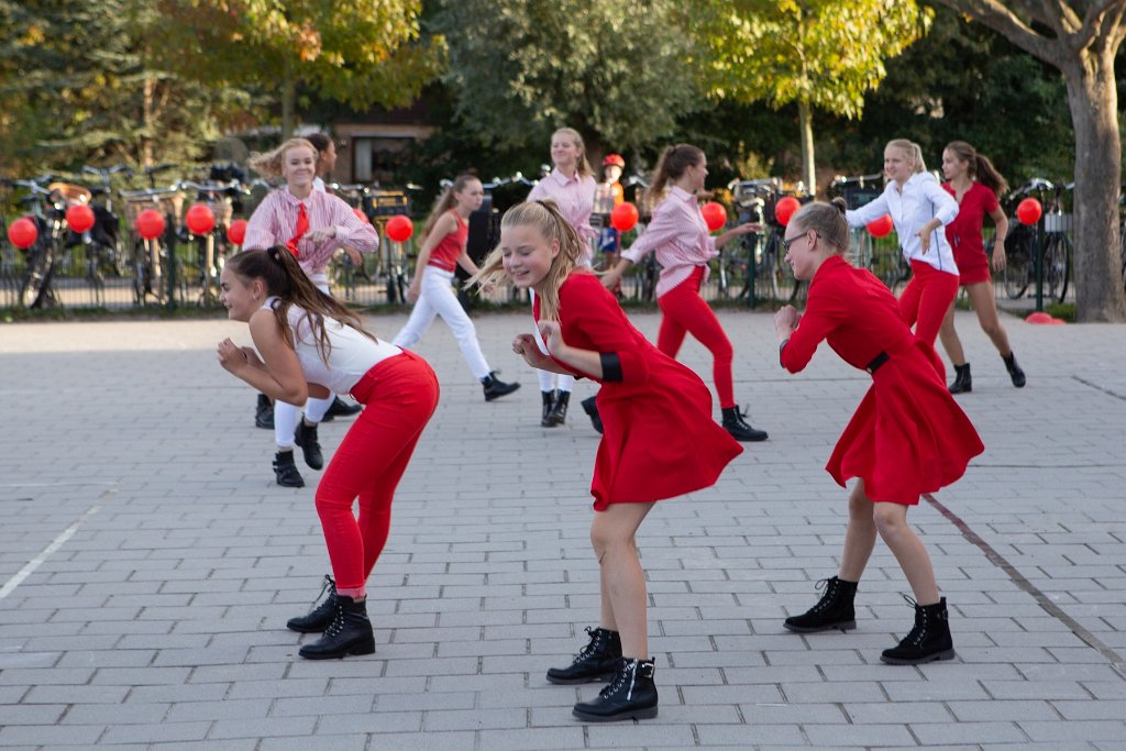 Schoolplein Festival A208.jpg